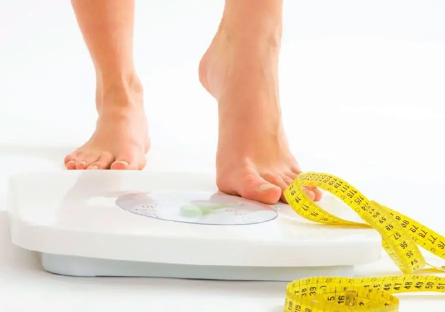 El ejercicio no s&oacute;lo ayuda a bajar de peso, tambi&eacute;n beneficia tu salud f&iacute;sica y tambi&eacute;n la mental.