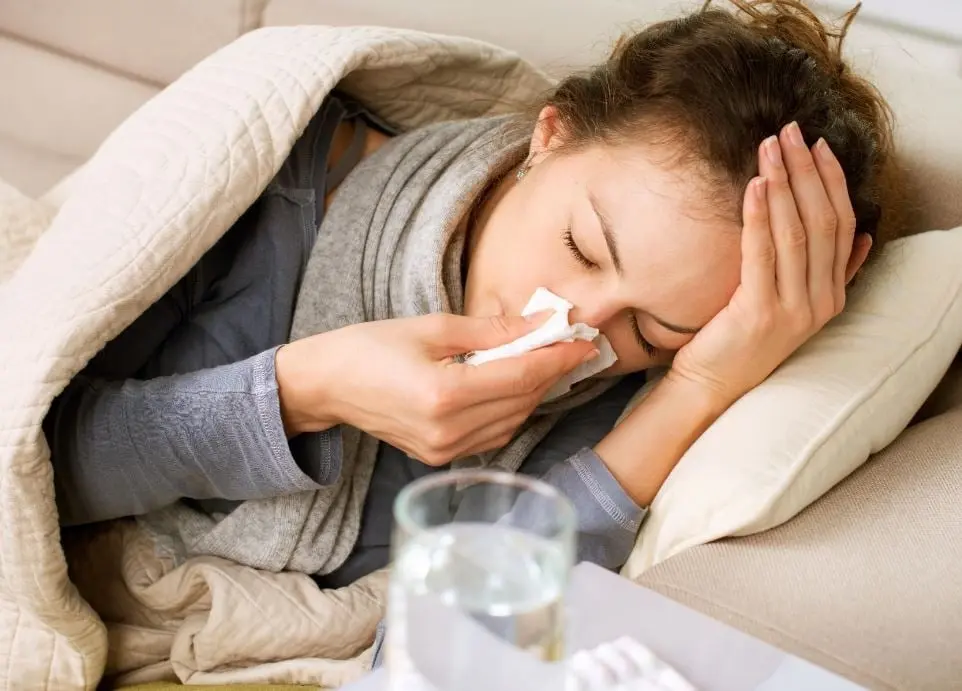 &acute;Independientemente de tu edad o nivel de forma f&iacute;sica, estas actividades son algunos de los mejores ejercicios que puedes hacer y te ayudar&aacute;n a ponerte en forma y reducir el riesgo de enfermedades&acute;, indica la p&aacute;gina web de la instituci&oacute;n. 