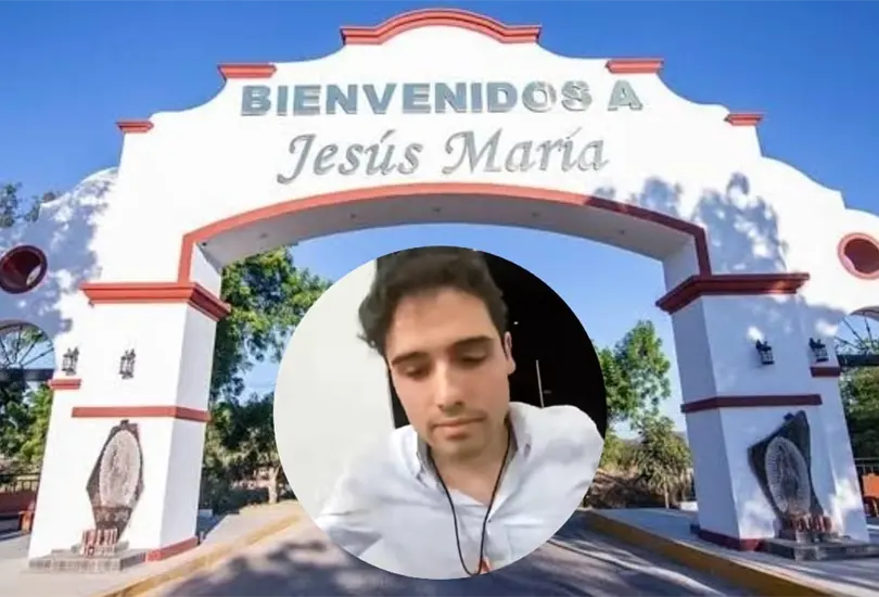 Se habla de que las hijas de Ovidio Guzm&aacute;n se encontraban en la vivienda, revel&oacute; el comisionado en Defensa y Promoci&oacute;n de los Derechos Humanos en Sinaloa.