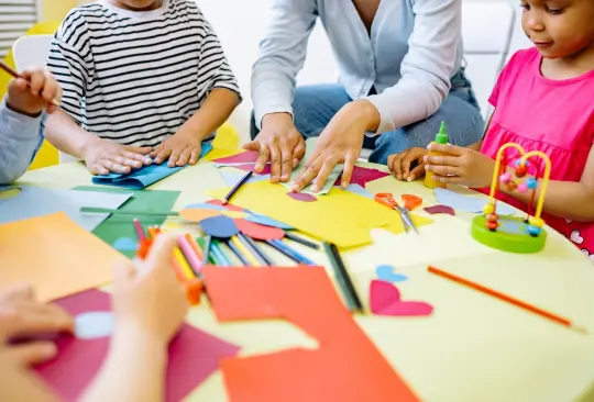 Secretaría de Educación Pública anunció la convocatoria para realizar el proceso de preinscripción para hijas, hijos y tutorados menores de edad que ingresan a 2° y 3° de preescolar, 1° de primaria y 1° de secundaria Secretaría de Educación Pública anunció la convocatoria para realizar el proceso de preinscripción para hijas, hijos y tutorados menores de edad que ingresan a 2° y 3° de preescolar, 1° de primaria y 1° de secundaria
