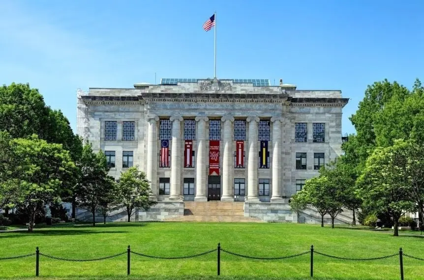 Una buena alimentación no sólo nos hará lucir increíbles, también mantendrá la salud de nuestro cuerpo. Te presentamos los 6 alimentos que mantienen sano tu cerebro.