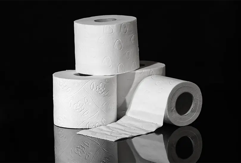 Estas son las mejores y peores marcas