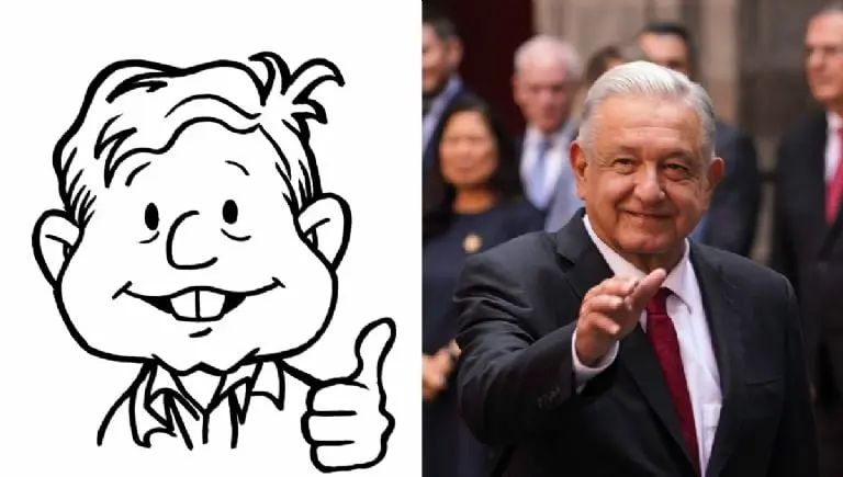Prohíben uso del Amlito. Foto: especial.