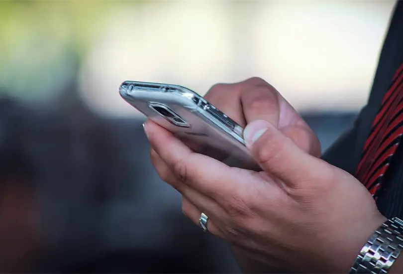 Hay un pequeño truco para cancelar la suscripción a los mensajes de Uno Noticias que llegan automáticamente al celular. Hay un pequeño truco para cancelar la suscripción a los mensajes de Uno Noticias que llegan automáticamente al celular.