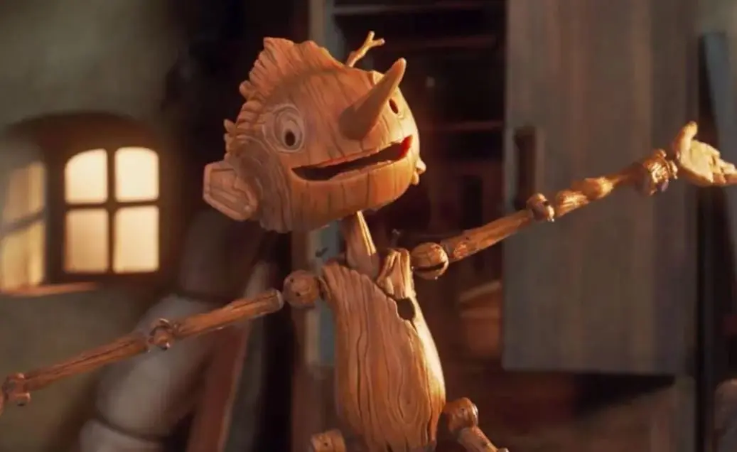 "Todas las cosas buenas requieren paciencia".