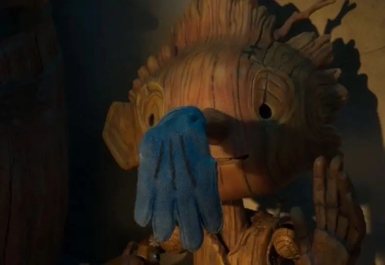 "Todos tenemos que obedecer la ley, nos guste o no".