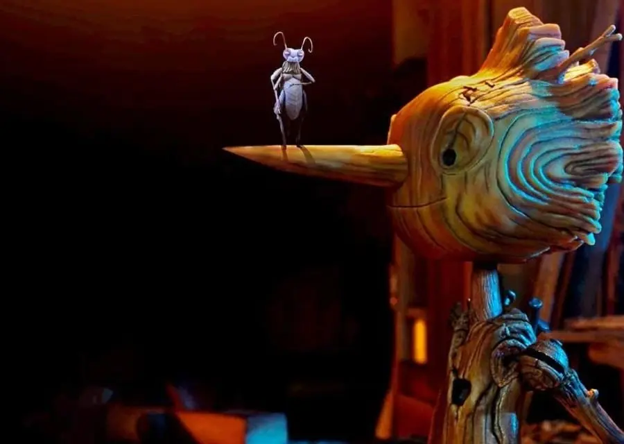  "En este mundo uno recibe lo que da".