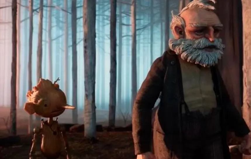 "Si algo es doloroso debes seguir adelante, aunque te duela mucho".