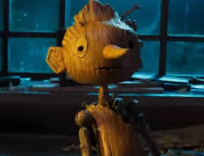 "Las reglas son las reglas, y si las rompemos, hay consecuencias nefastas".