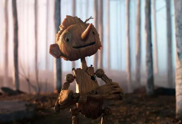 "Lo único que hace que la vida humana tenga valor y significado, es que es breve y finita".