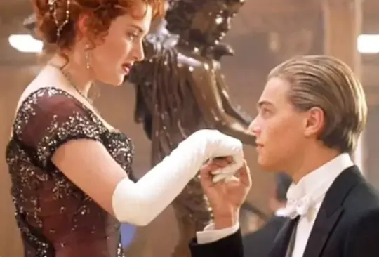Fue en 1997 cuando una de las producciones m&aacute;s grandes de la historia fue estrenada. Te mostramos c&oacute;mo luce el elenco de "Titanic", tras 26 a&ntilde;os.