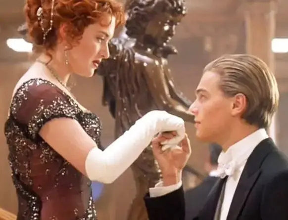 Fue en 1997 cuando una de las producciones m&aacute;s grandes de la historia fue estrenada. Te mostramos c&oacute;mo luce el elenco de "Titanic", tras 26 a&ntilde;os.