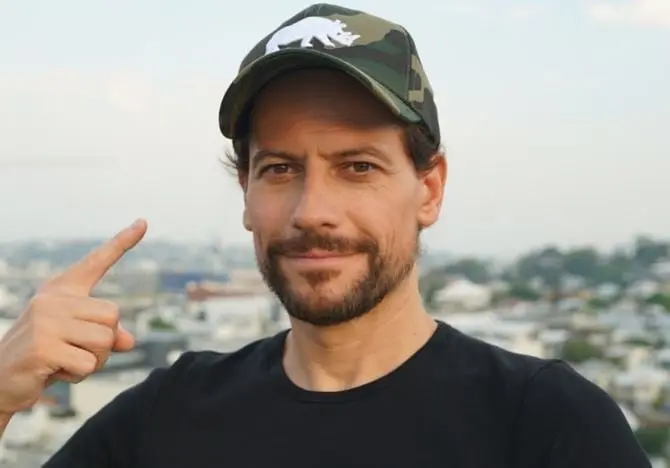 Era el quinto oficial del barco, quien comand&oacute; el &uacute;nico bote que regres&oacute; por los sobrevivientes.