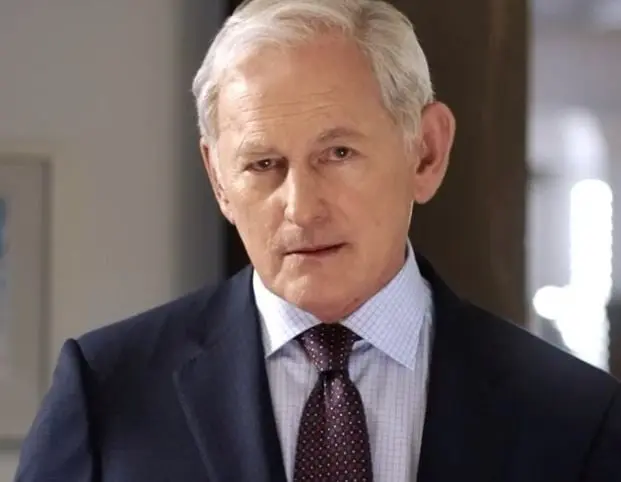  Fue el encargado de planear y dirigir la construcci&oacute;n del Titanic.