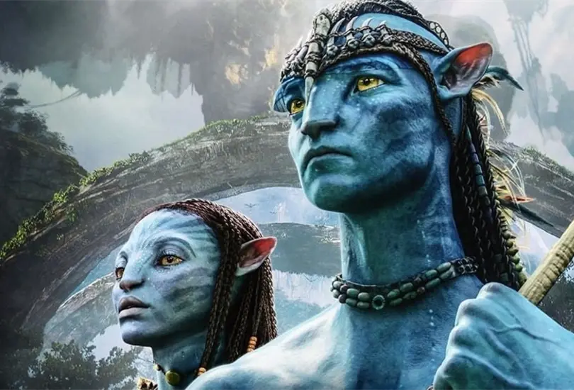 La pel&iacute;cula dirigida por James Cameron fue estrenada el 15 de diciembre de 2022 con un gran &eacute;xito en taquilla. Te decimos qu&eacute; actrices y actores conforman el elenco de "Avatar 2: el camino del agua".