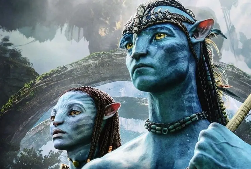 La película dirigida por James Cameron fue estrenada el 15 de diciembre de 2022 con un gran éxito en taquilla. Te decimos qué actrices y actores conforman el elenco de "Avatar 2: el camino del agua".