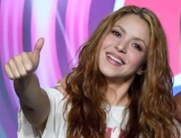 En febrero de 2020 encabezó junto a Jennifer Lopez el espectáculo de medio tiempo del Super Bowl LIV, que se llevó a cabo en Miami Gardens, Florida.