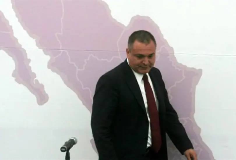 Se espera que declaren miembros de alto nivel del c&aacute;rtel de Sinaloa en el juicio en EU contra Genaro Garc&iacute;a Luna.