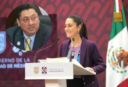 La FGR confirmó que Ariadna Fernanda López Díaz fue víctima de feminicidio La FGR confirmó que Ariadna Fernanda López Díaz fue víctima de feminicidio
