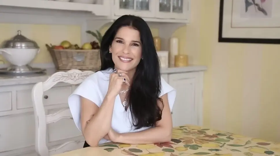 Los memes de los tips de Martha Debayle