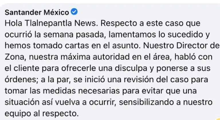 Facebook @Tlalnepantla News