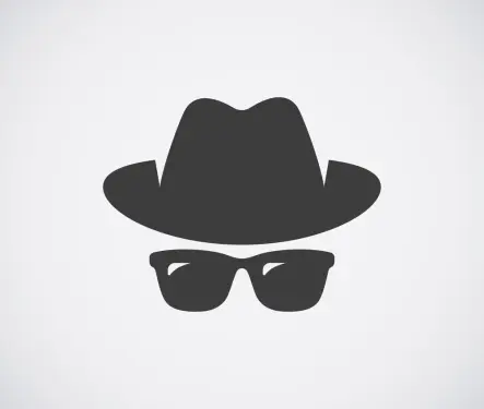 Mr. Anónimo: Todo indica que Adán Augusto ya se la creyó