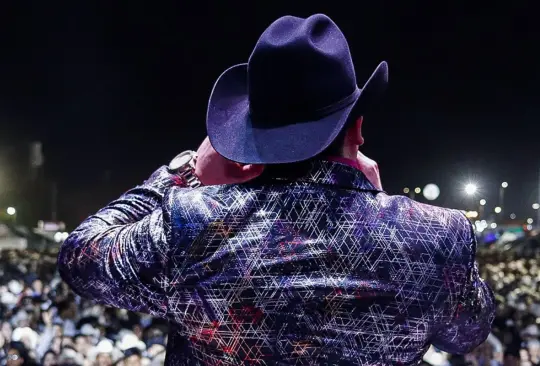 El festival contará con música para todos los gustos, desde regional hasta rock y pop en español El festival contará con música para todos los gustos, desde regional hasta rock y pop en español