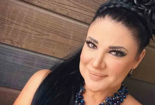 Alejandra Ávalos denuncia despojo y amenazas por parte de Morena Créditos: Especial Alejandra Ávalos denuncia despojo y amenazas por parte de Morena Créditos: Especial