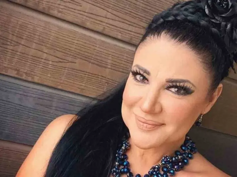 Alejandra Ávalos denuncia despojo y amenazas por parte de Morena Créditos: Especial Alejandra Ávalos denuncia despojo y amenazas por parte de Morena Créditos: Especial