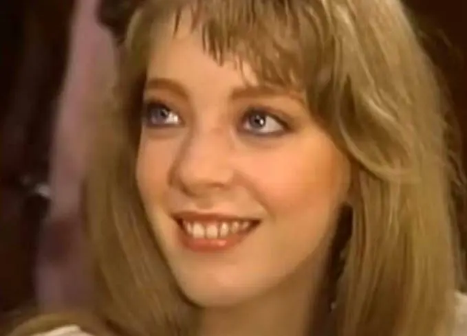 Edith Gonz&aacute;lez 