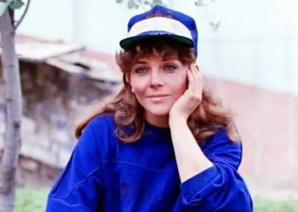 Ver&oacute;nica Castro