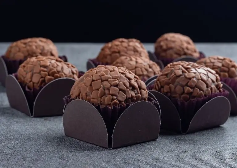 Tal vez sientes que un pedacito de chocolate es lo que tu perro necesita para ser feliz, sin embargo, el cacao contiene metilxantinas que le pueden ocasionar vómitos, diarrea, hiperactividad, ritmo cardiaco anormal, e incluso, la muerte.