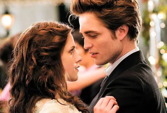 Esta película de fantasía romántica se estrenó en noviembre de 2008. Te presentamos cómo luce el elenco de Crepúsculo, tras 15 años.