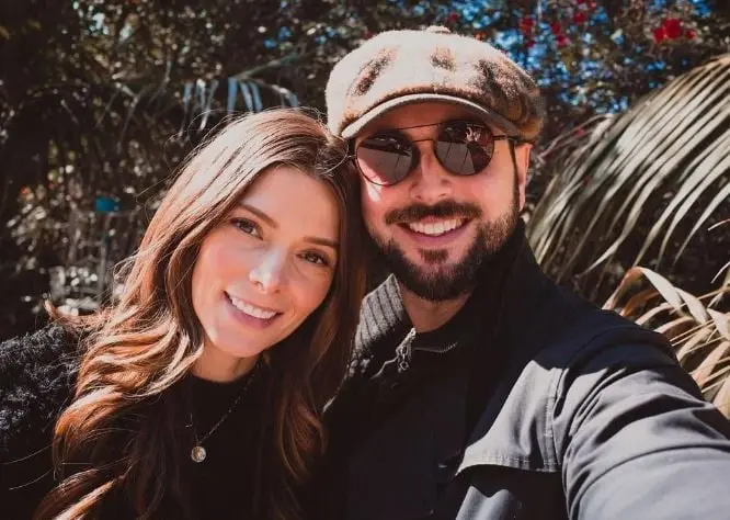 Era la hermana de Edward y mejor amiga de Bella.