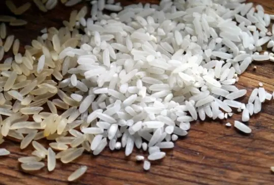 Diversas investigaciones han encontrado que estos alimentos no caducan hasta después de 30 años, o incluso nunca. Aquí te los presentamos.
