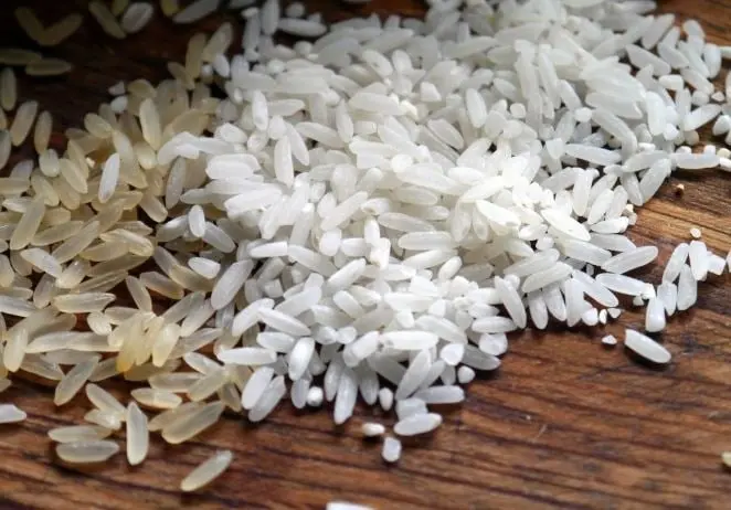Diversas investigaciones han encontrado que estos alimentos no caducan hasta despu&eacute;s de 30 a&ntilde;os, o incluso nunca. Aqu&iacute; te los presentamos.