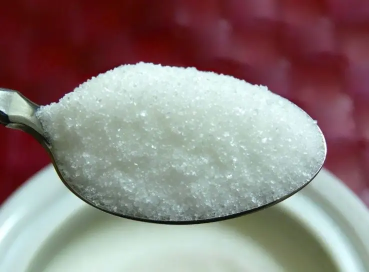  &iquest;Conoc&iacute;as estos interesantes datos?