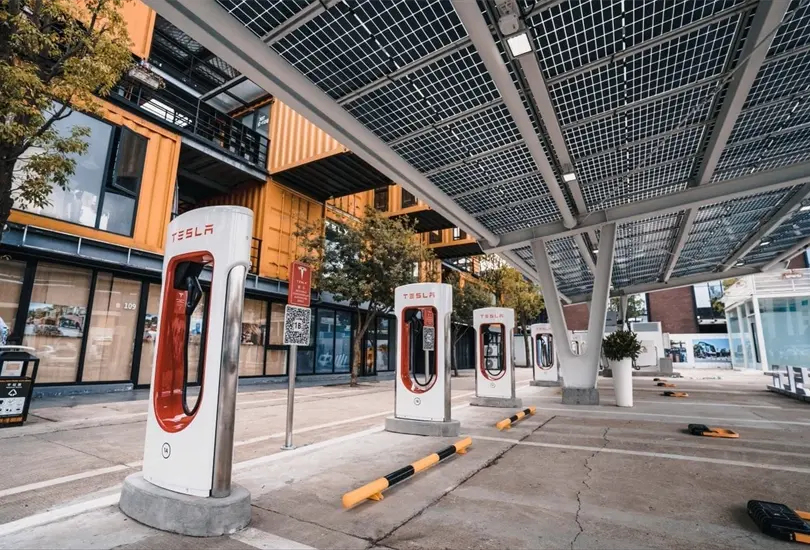 Las vacantes de la empresa de Elon Musk buscan personal para la Ciudad de México, Monterrey y Guadalajara Las vacantes de la empresa de Elon Musk buscan personal para la Ciudad de México, Monterrey y Guadalajara