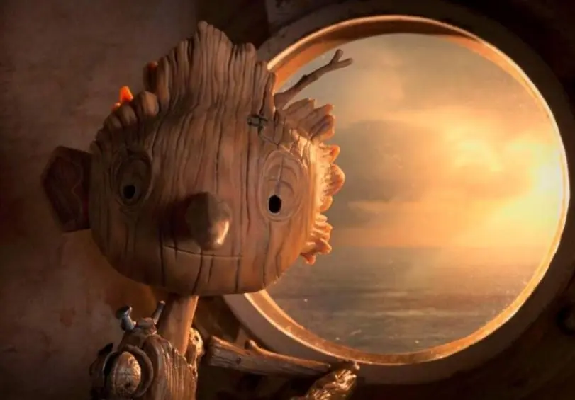 "Las personas a veces tienen miedo de cosas que no conocen".