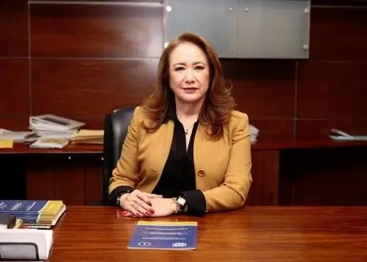 Sin embargo, el rector Enrique Graue, aseguró que la universidad no tiene competencias para anular el título de Esquivel, pues es una decisión que recae en la Secretaría de Educación Pública.