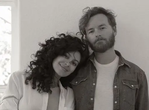 Era el hijo mayor de Lois y Hal. Lo mandaron a estudiar a una escuela militarizada por su mal comportamiento. 