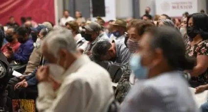 &iquest;Cu&aacute;ndo se cobra la pensi&oacute;n del IMSS y del ISSSTE de febrero 2023 en M&eacute;xico? 
