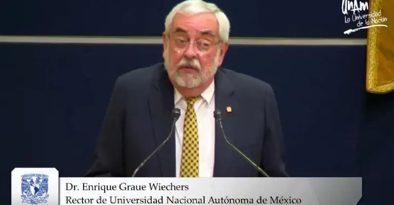 Aunque se concluyó que hay
