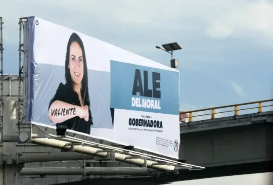El PRI dice que esta acción viola el principio de equidad y libertad de expresión El PRI dice que esta acción viola el principio de equidad y libertad de expresión