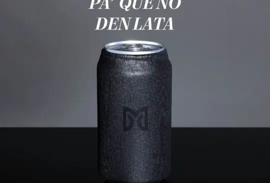 Martha Debayle lanza calcetines para latas, ¿cuánto costarán y dónde conseguirlas? Martha Debayle lanza calcetines para latas, ¿cuánto costarán y dónde conseguirlas?
