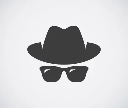 Mr. Anónimo: Felipe Calderón convertido en el Mesías de la Democracia