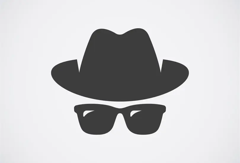 Mr. An&oacute;nimo nos cuenta lo ocurrido con Van por M&eacute;xico en el Edomex. 