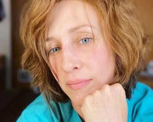 Interpret&oacute; a Elsa, la madre de Bruno.