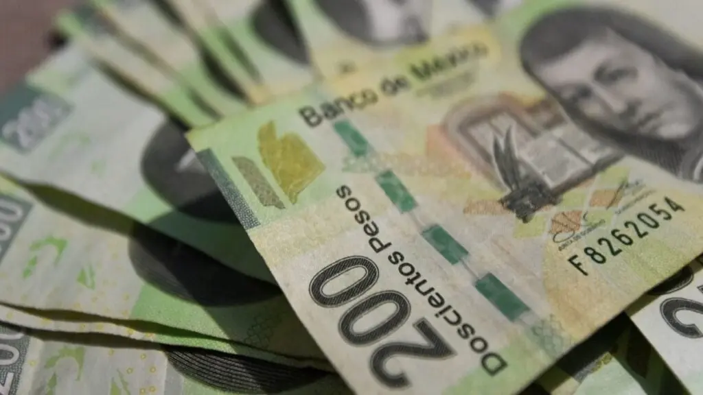 Los mercados también se mantienen atentos a los próximos movimientos del Banco de México (Banxico). Especial.