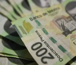 ¡Qué no te engañen! Así puedes identificar los billetes falsos
